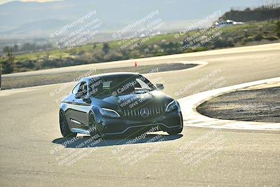 media/Dec-13-2025-Extreme Speed (Sat) [[d129ecb0b9]]/Beginner/Session 3 (Turn 5)/